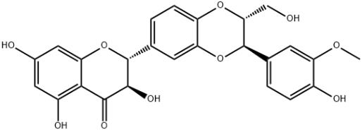 Silybin
